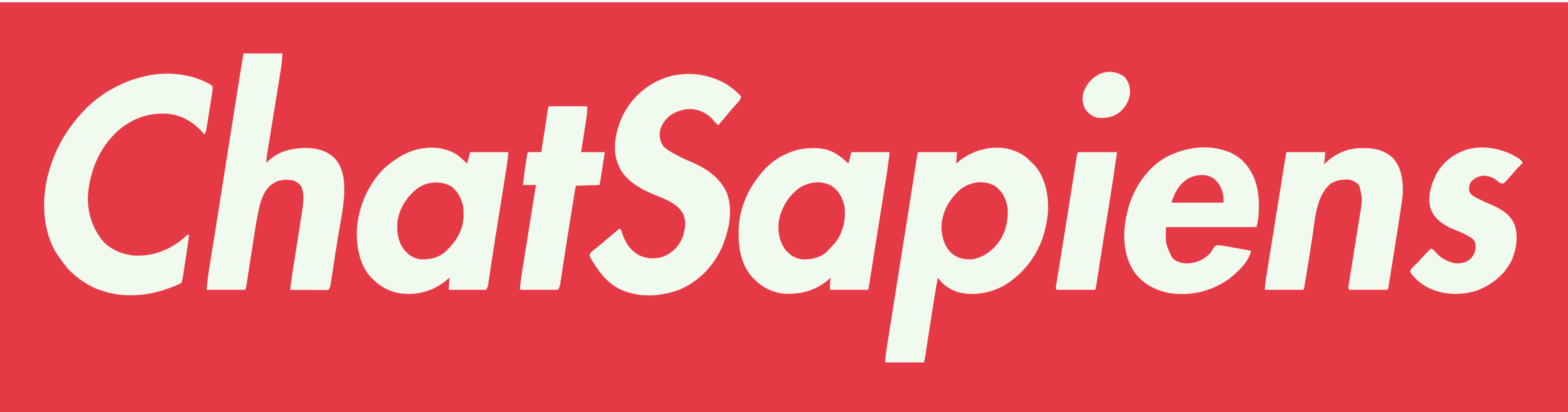 ChatSapiens